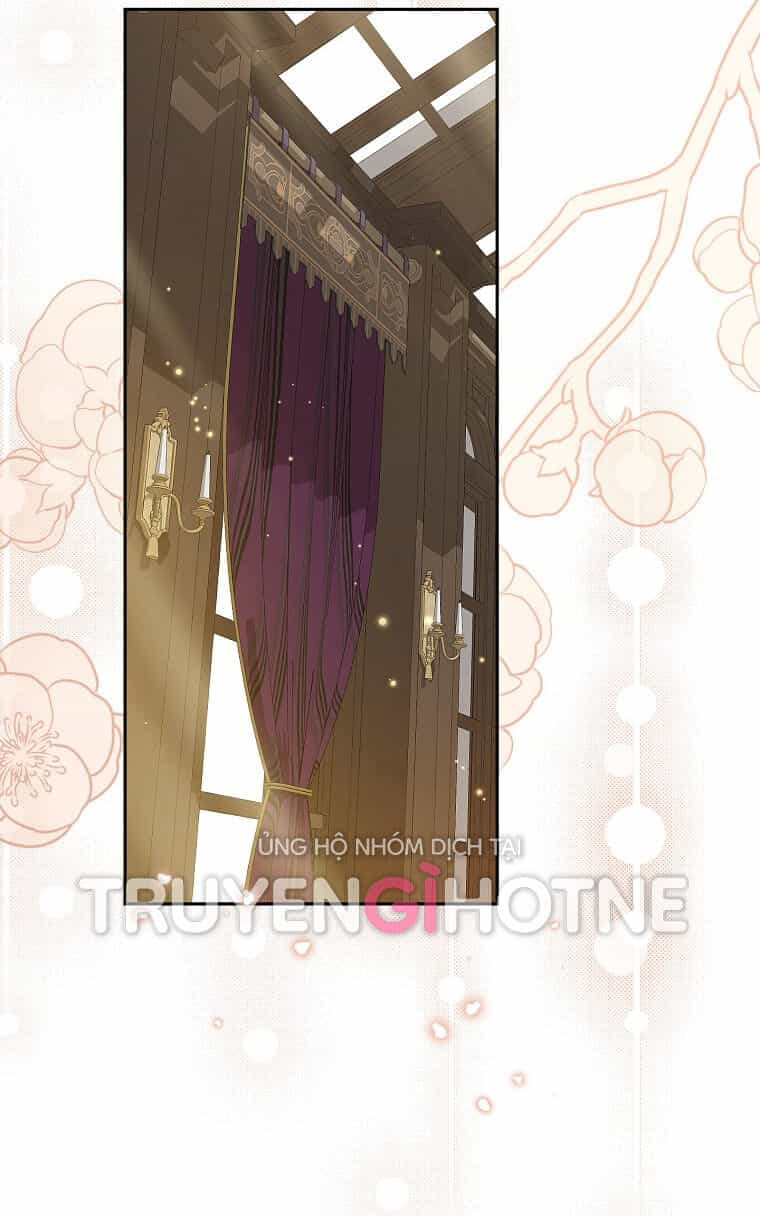 Thực Ra Tôi Mới Là Thật - Chương 100.1 - ảnh 2