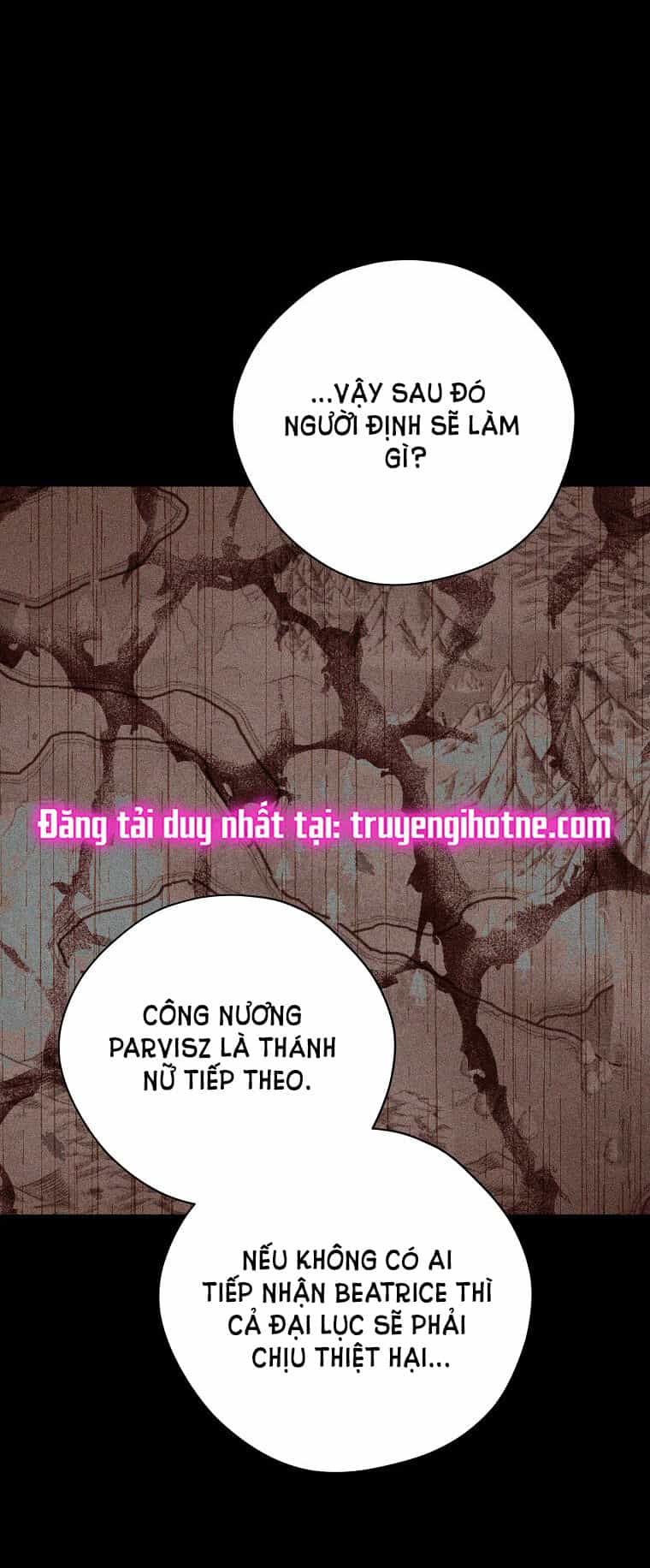 Thực Ra Tôi Mới Là Thật - Chương 100.1 - ảnh 37