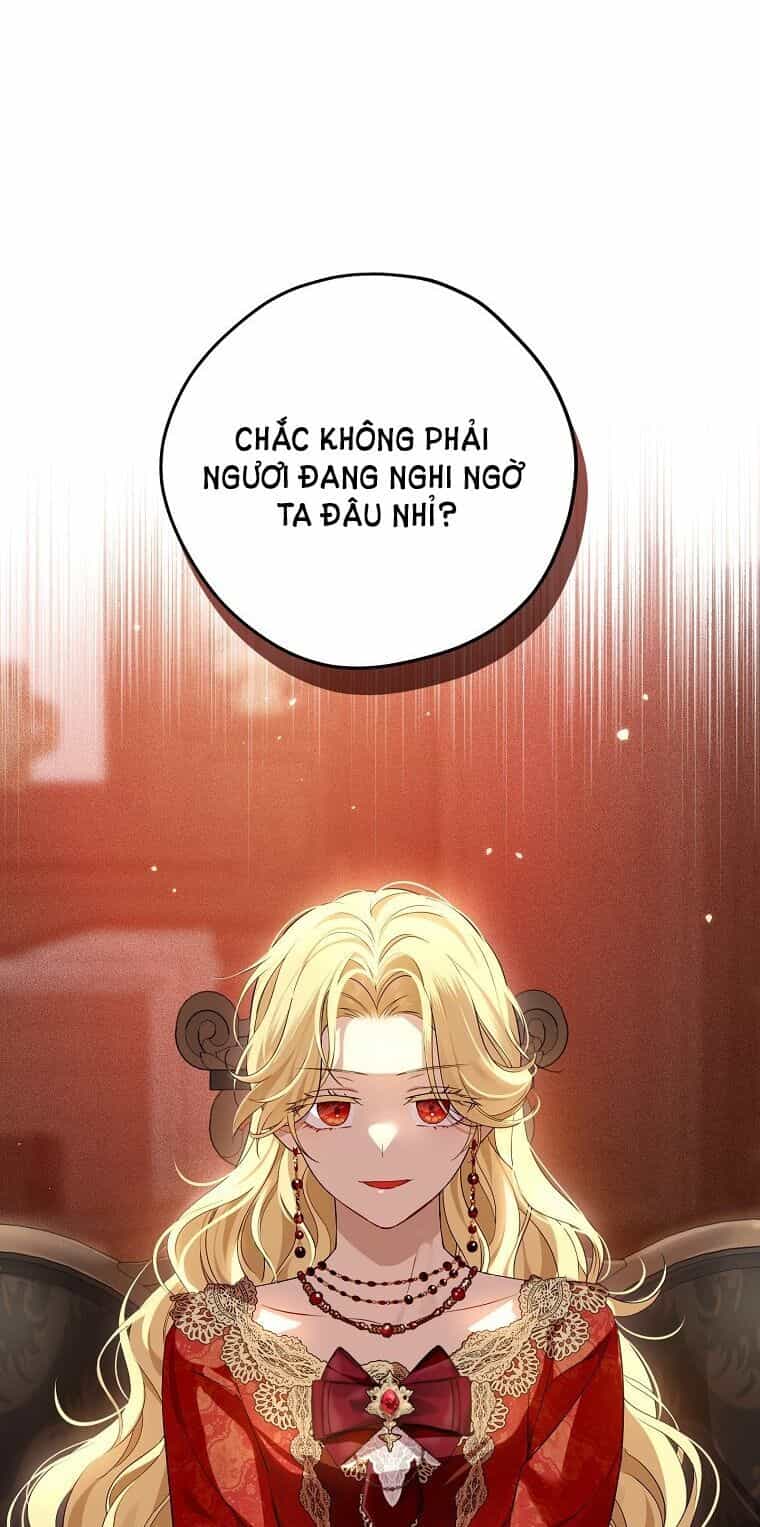 Thực Ra Tôi Mới Là Thật - Chương 100.2 - ảnh 19