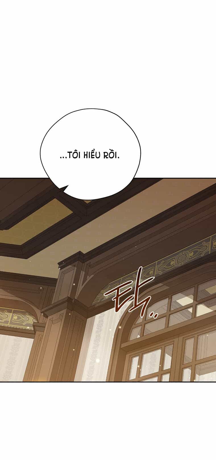 Thực Ra Tôi Mới Là Thật - Chương 100.2 - ảnh 24