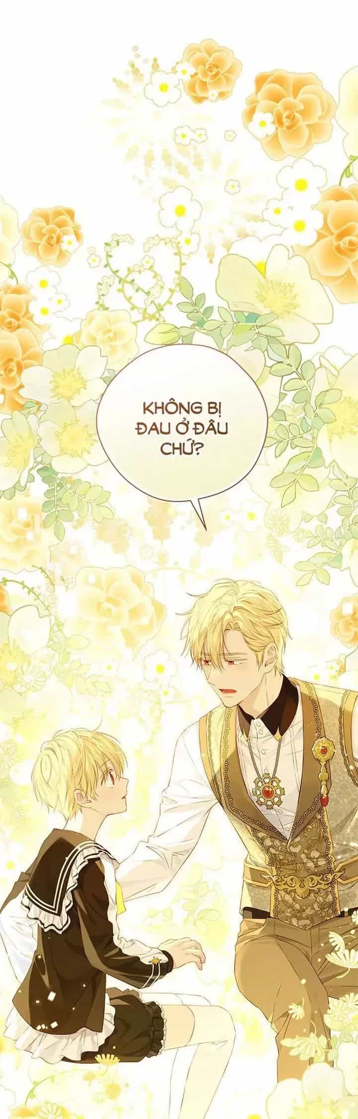 Thực Ra Tôi Mới Là Thật - Chương 101 - ảnh 14