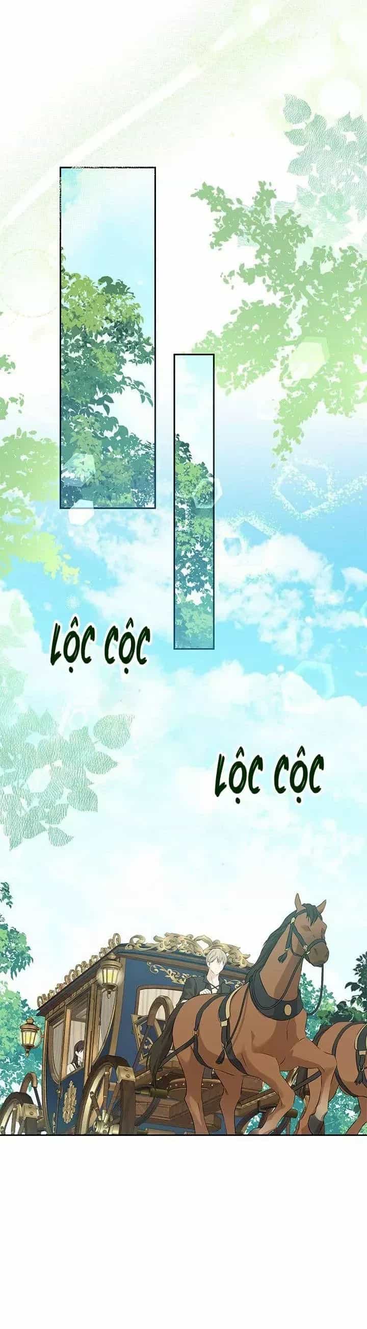 Thực Ra Tôi Mới Là Thật - Chương 101 - ảnh 37