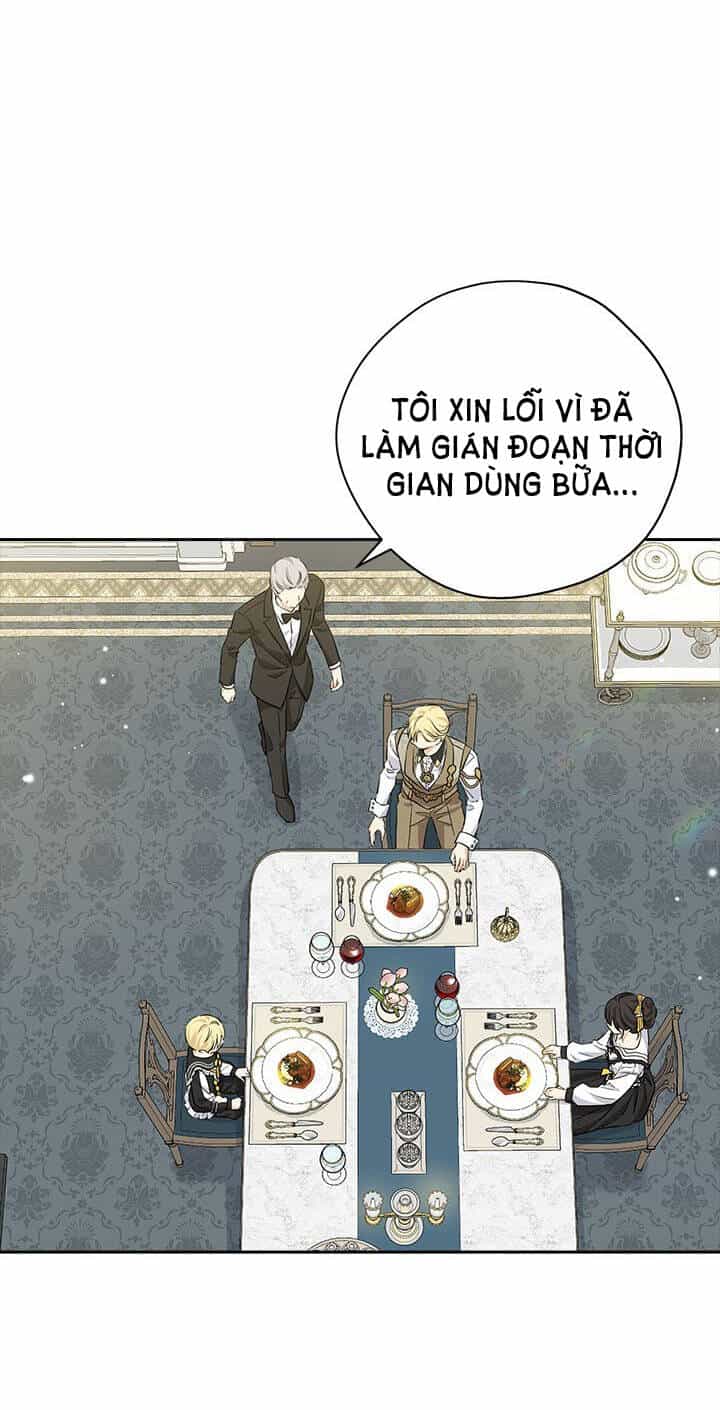Thực Ra Tôi Mới Là Thật - Chương 101.1 - ảnh 26