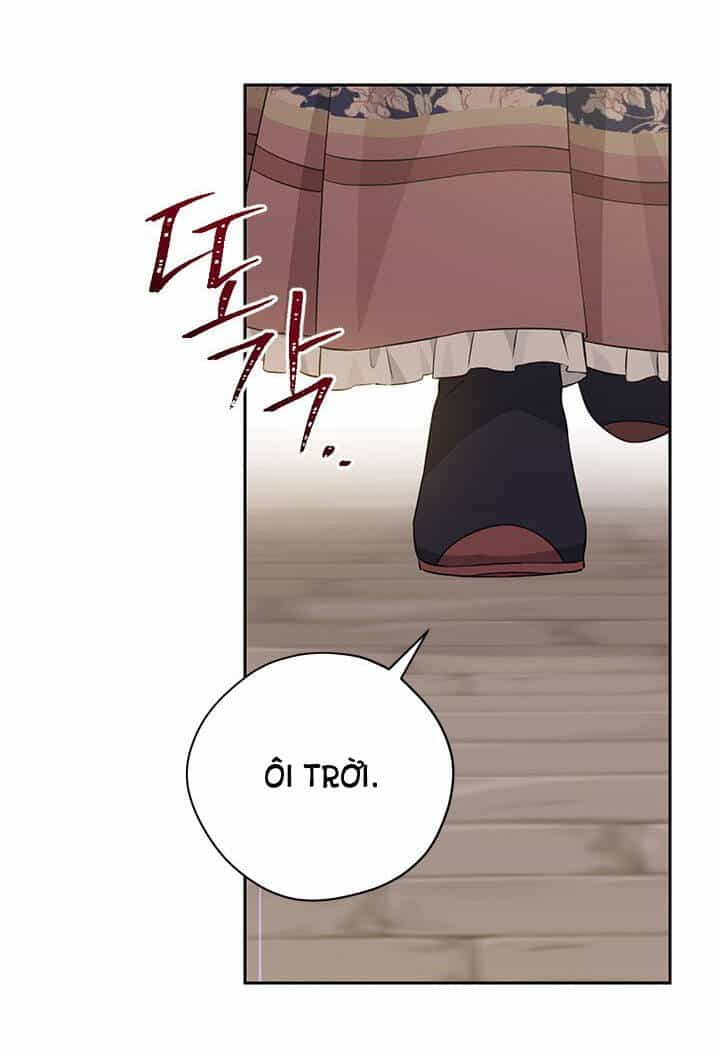 Thực Ra Tôi Mới Là Thật - Chương 101.2 - ảnh 33