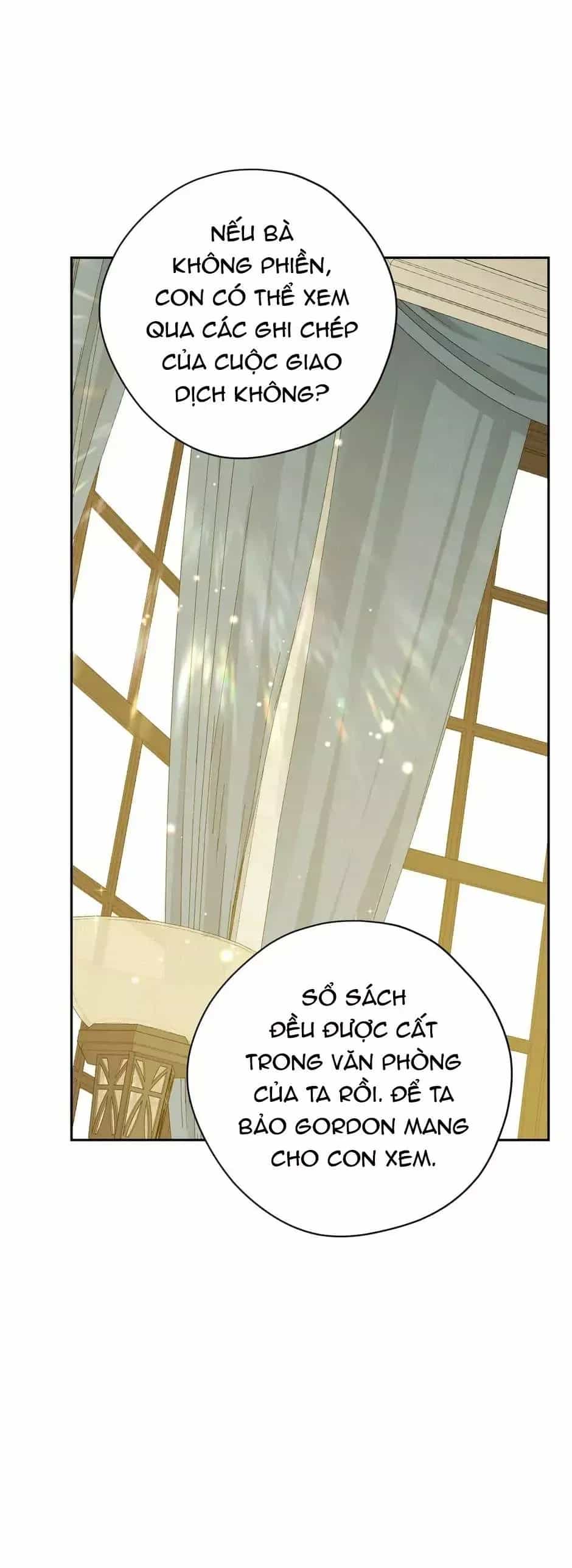 Thực Ra Tôi Mới Là Thật - Chương 102 - ảnh 33
