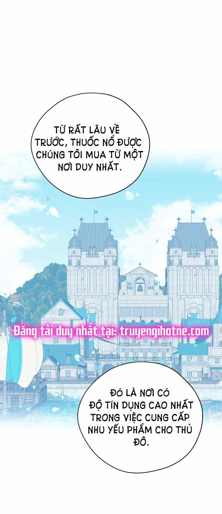 Thực Ra Tôi Mới Là Thật - Chương 102.2 - ảnh 15