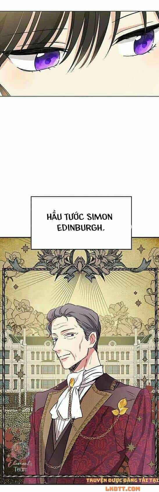 Thực Ra Tôi Mới Là Thật - Chương 13 - ảnh 29