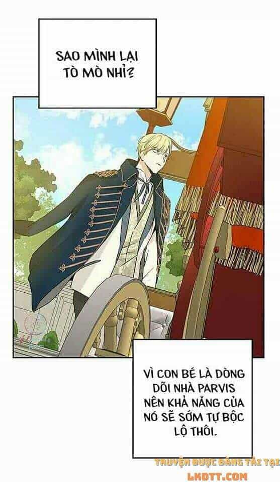 Thực Ra Tôi Mới Là Thật - Chương 13 - ảnh 9