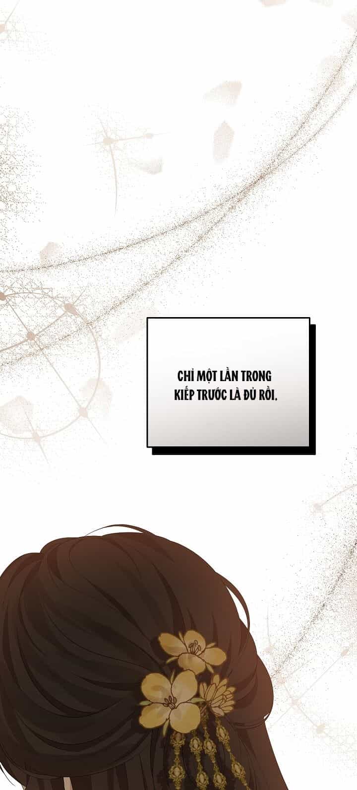Thực Ra Tôi Mới Là Thật - Chương 104.1 - ảnh 30