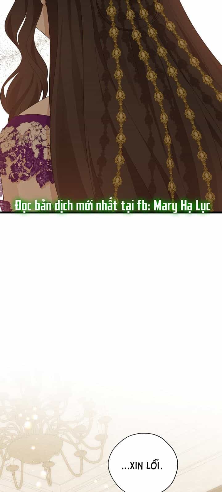 Thực Ra Tôi Mới Là Thật - Chương 104.1 - ảnh 31