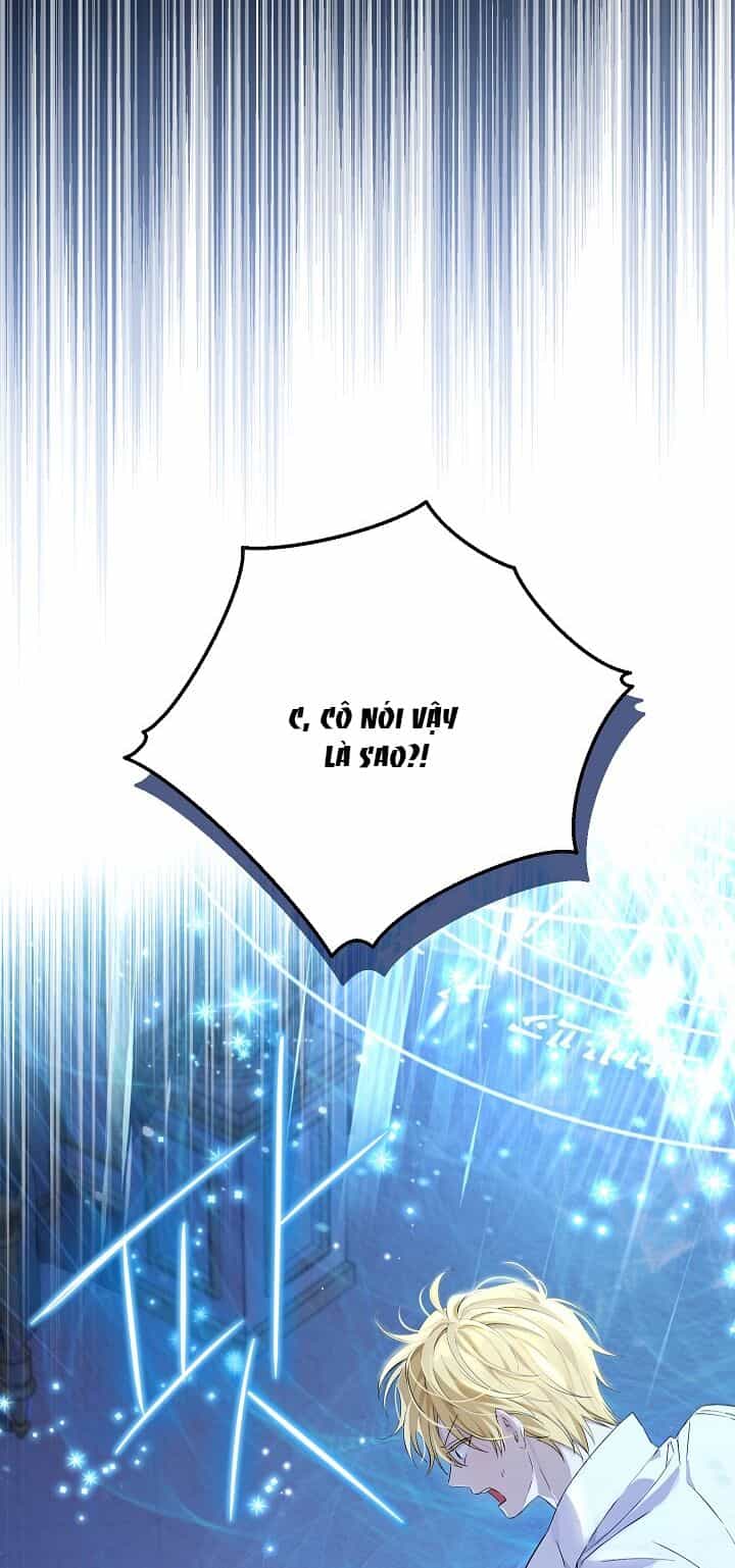 Thực Ra Tôi Mới Là Thật - Chương 104.2 - ảnh 31