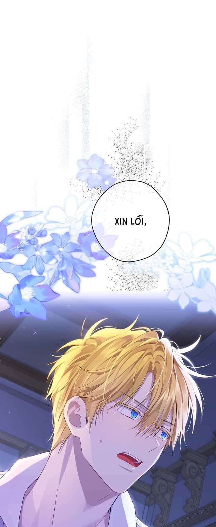 Thực Ra Tôi Mới Là Thật - Chương 105.1 - ảnh 5