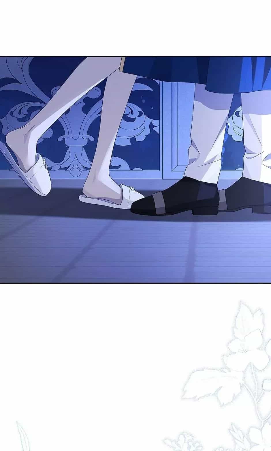 Thực Ra Tôi Mới Là Thật - Chương 106 - ảnh 56
