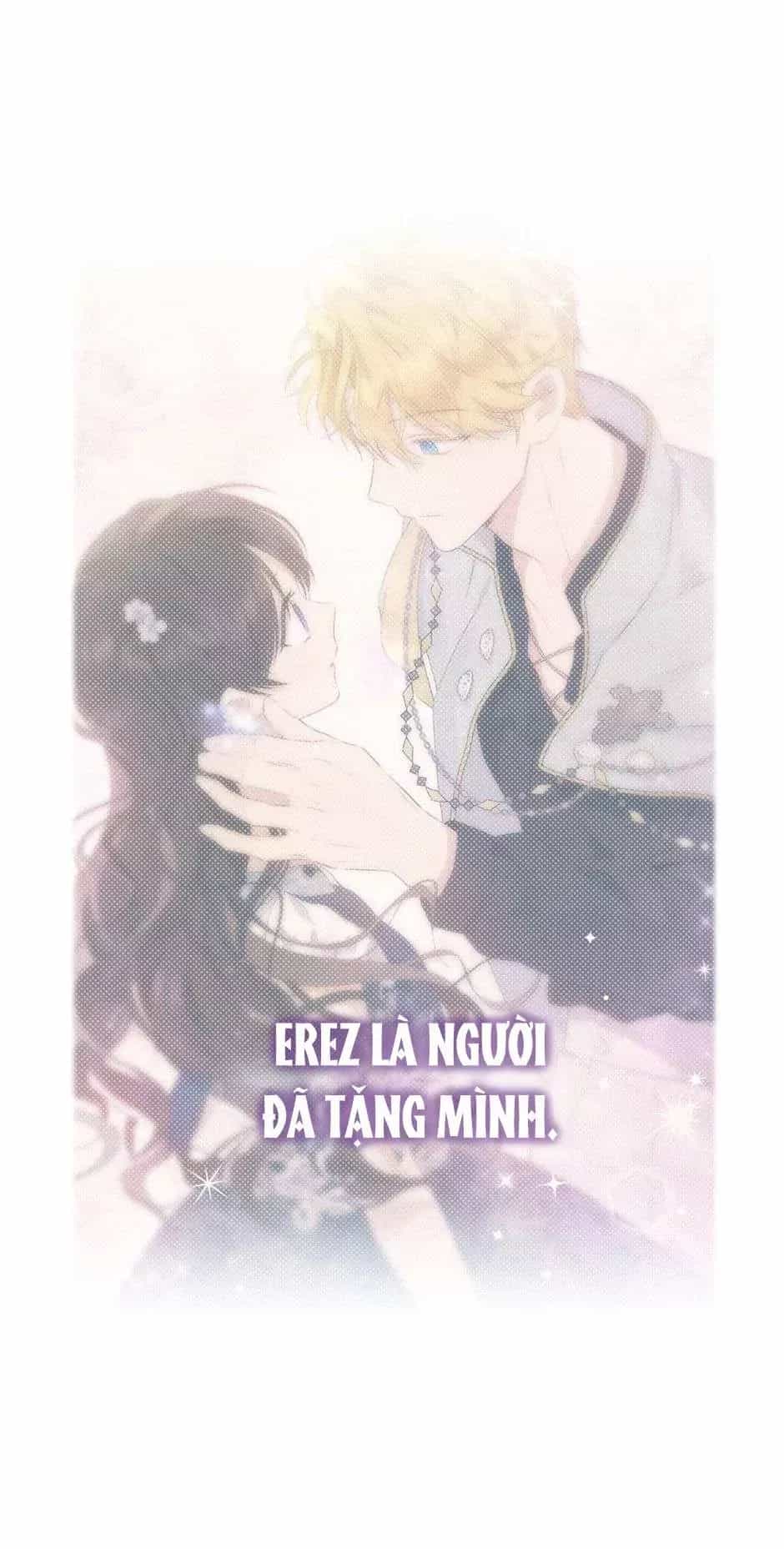 Thực Ra Tôi Mới Là Thật - Chương 107 - ảnh 29