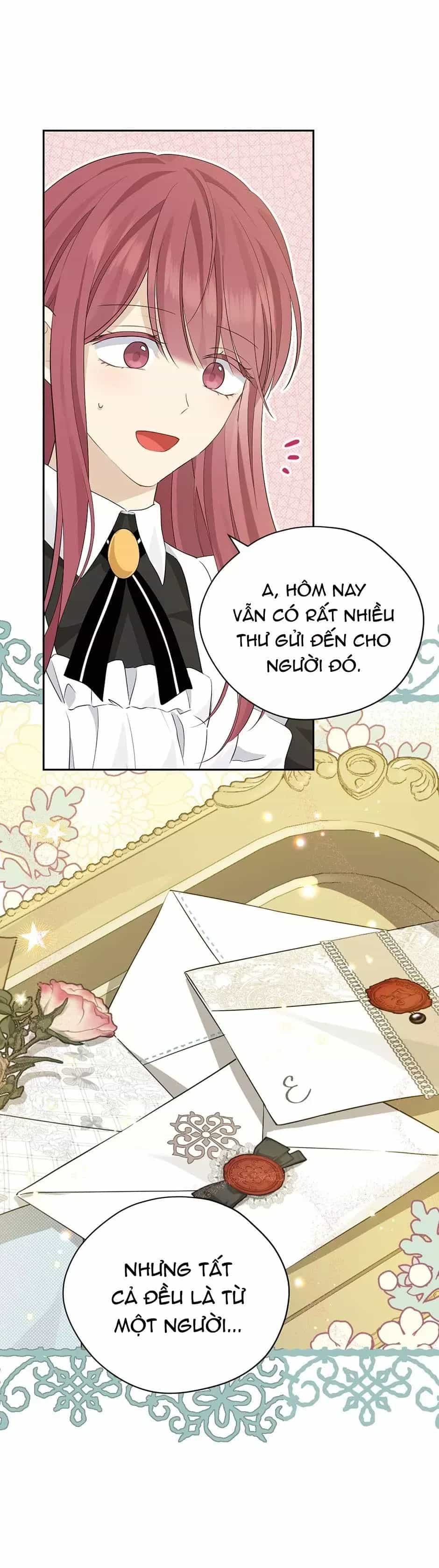 Thực Ra Tôi Mới Là Thật - Chương 107 - ảnh 6