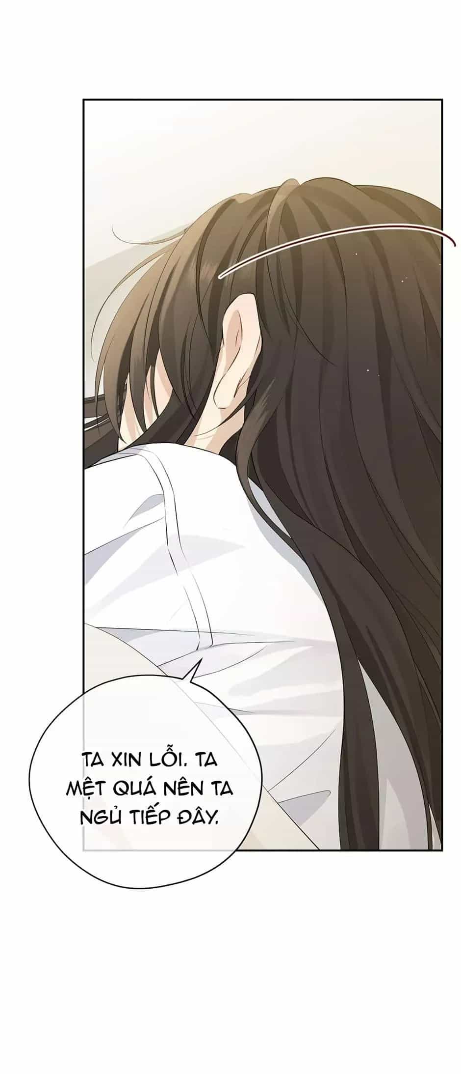Thực Ra Tôi Mới Là Thật - Chương 107 - ảnh 8