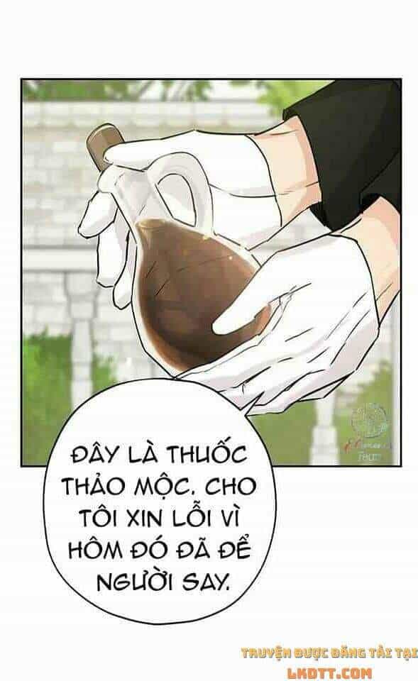 Thực Ra Tôi Mới Là Thật - Chương 14 - ảnh 51
