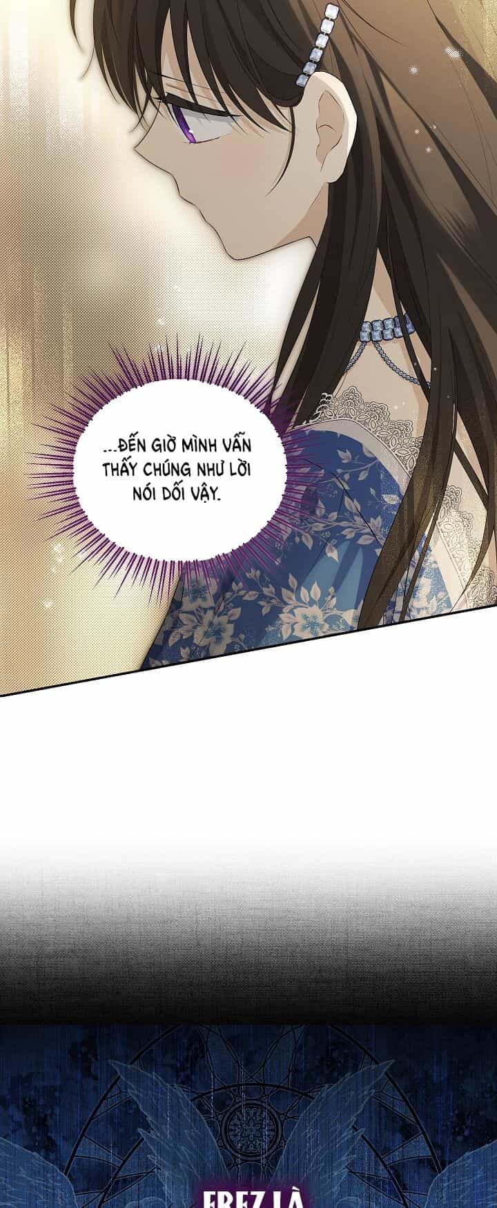 Thực Ra Tôi Mới Là Thật - Chương 107.2 - ảnh 2