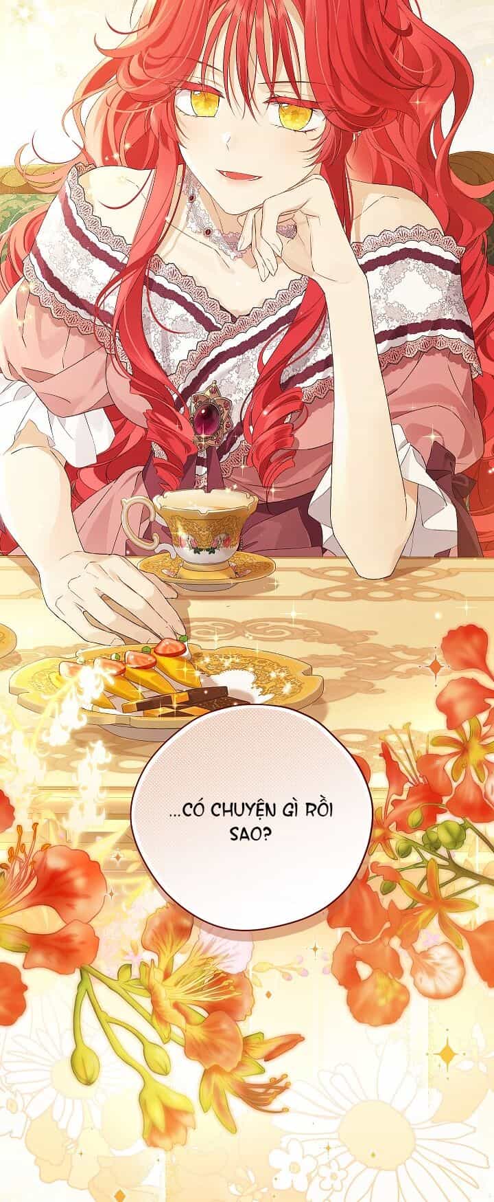 Thực Ra Tôi Mới Là Thật - Chương 107.2 - ảnh 24
