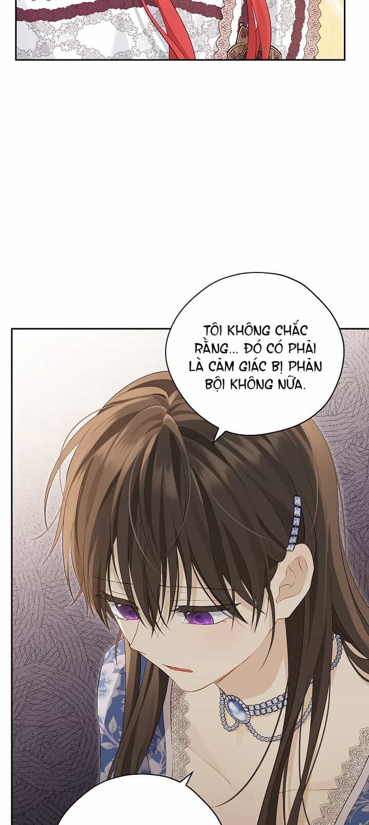 Thực Ra Tôi Mới Là Thật - Chương 108.1 - ảnh 8