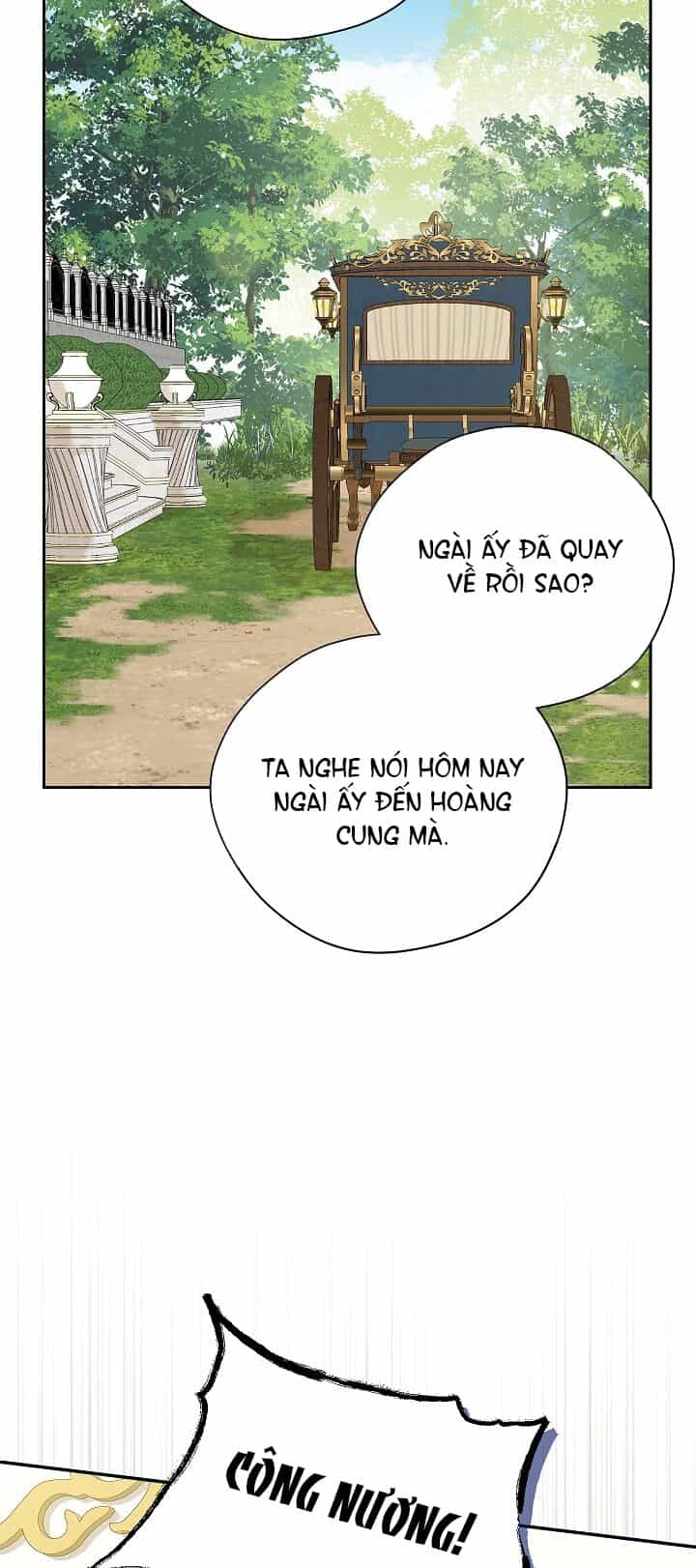 Thực Ra Tôi Mới Là Thật - Chương 108.2 - ảnh 11