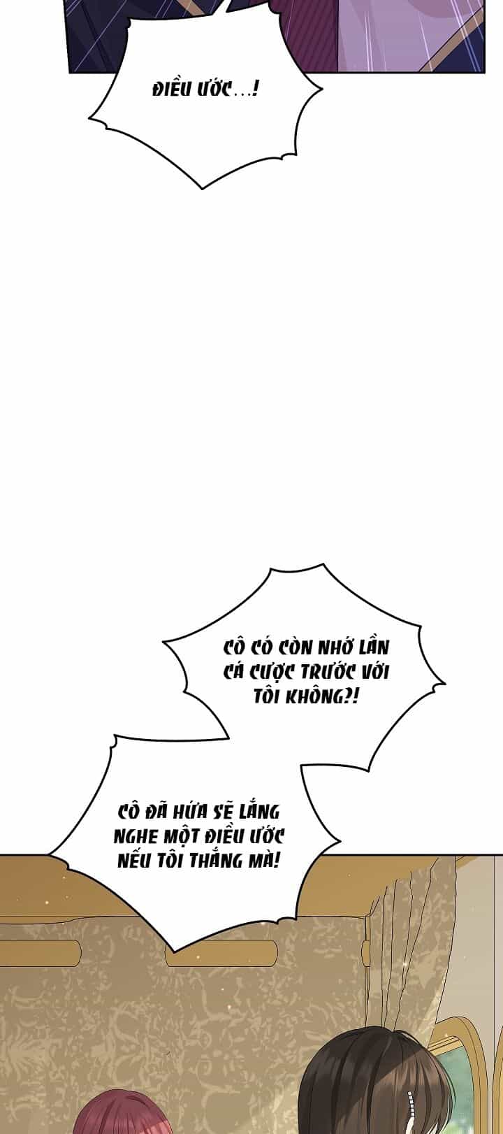 Thực Ra Tôi Mới Là Thật - Chương 108.2 - ảnh 22