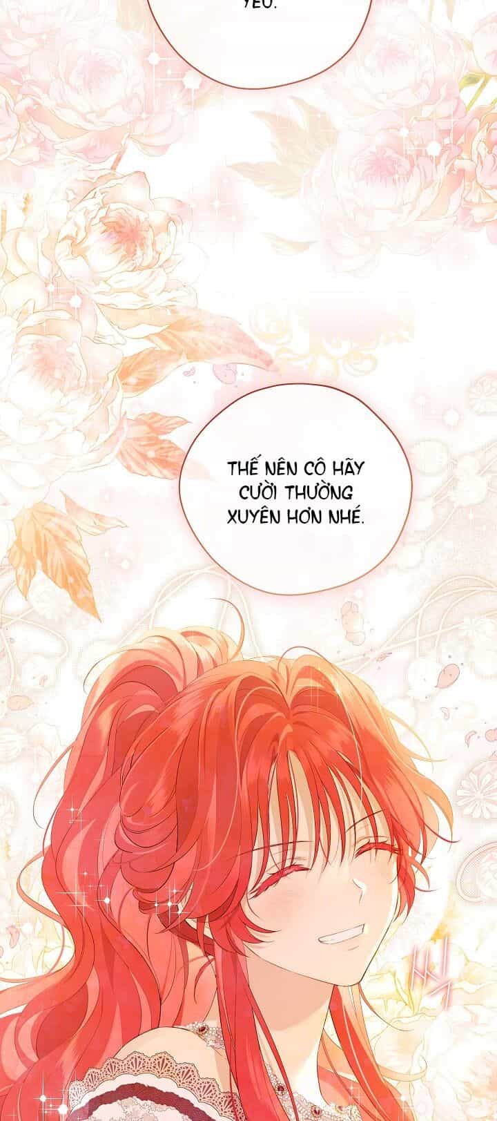 Thực Ra Tôi Mới Là Thật - Chương 108.2 - ảnh 5