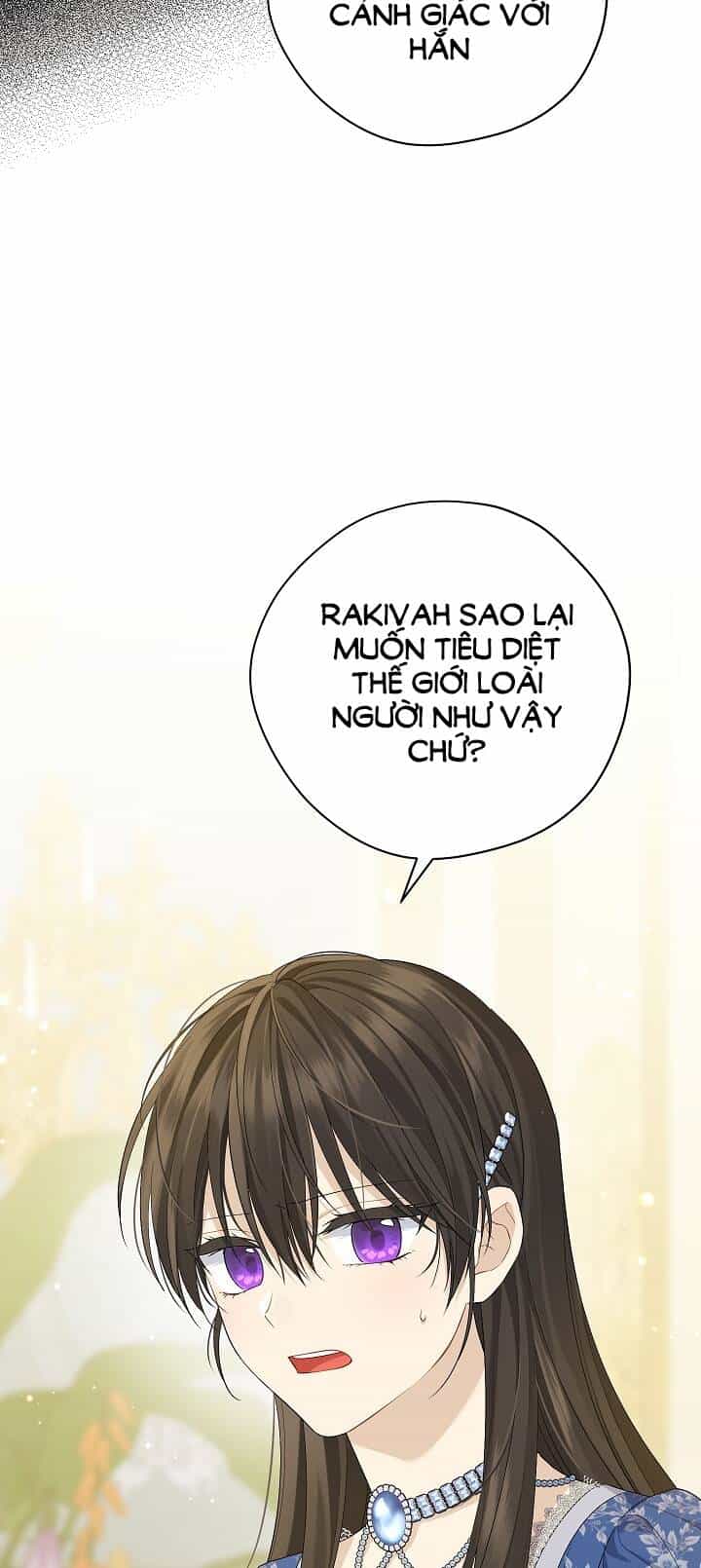 Thực Ra Tôi Mới Là Thật - Chương 110.1 - ảnh 21