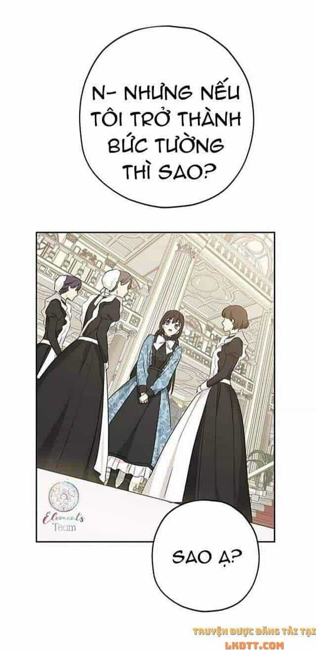 Thực Ra Tôi Mới Là Thật - Chương 15 - ảnh 44