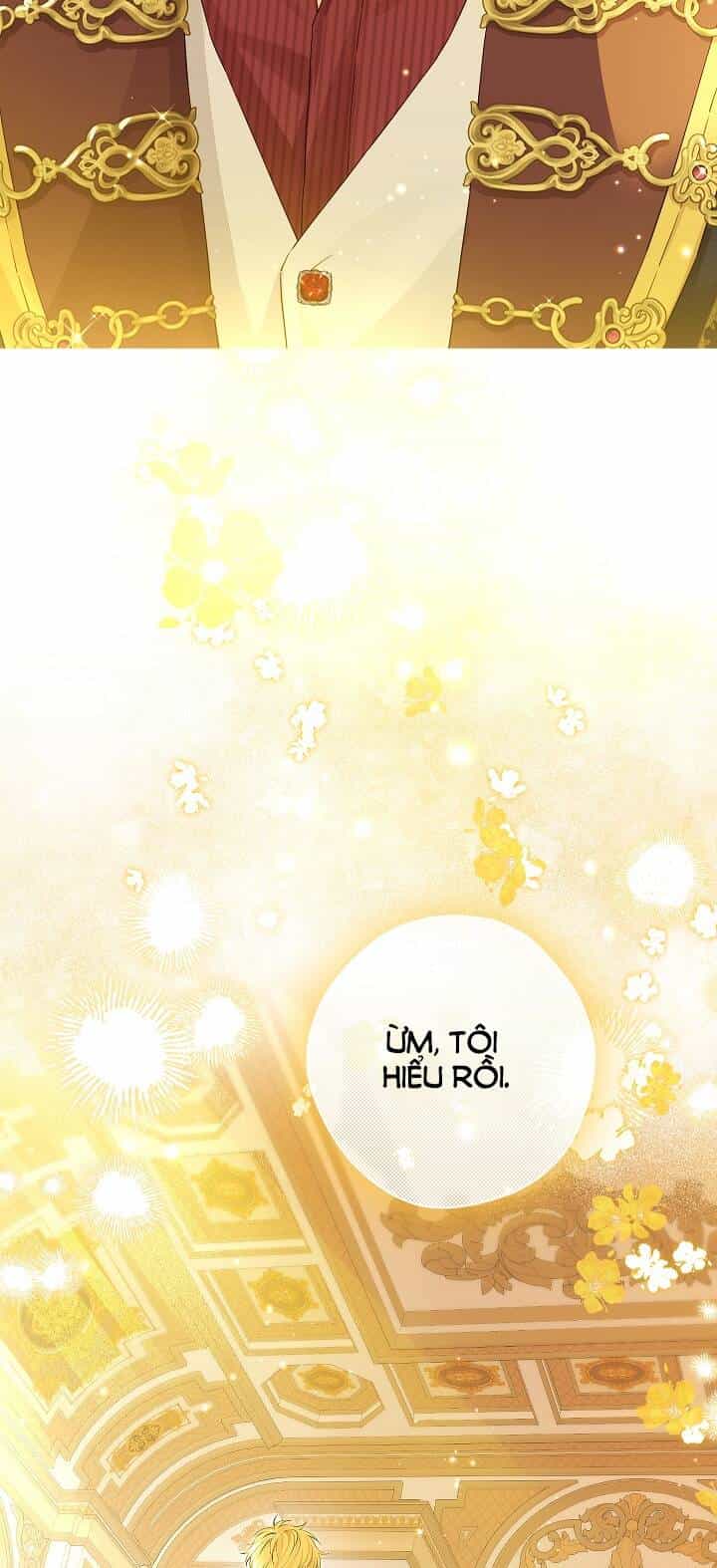 Thực Ra Tôi Mới Là Thật - Chương 110.2 - ảnh 29