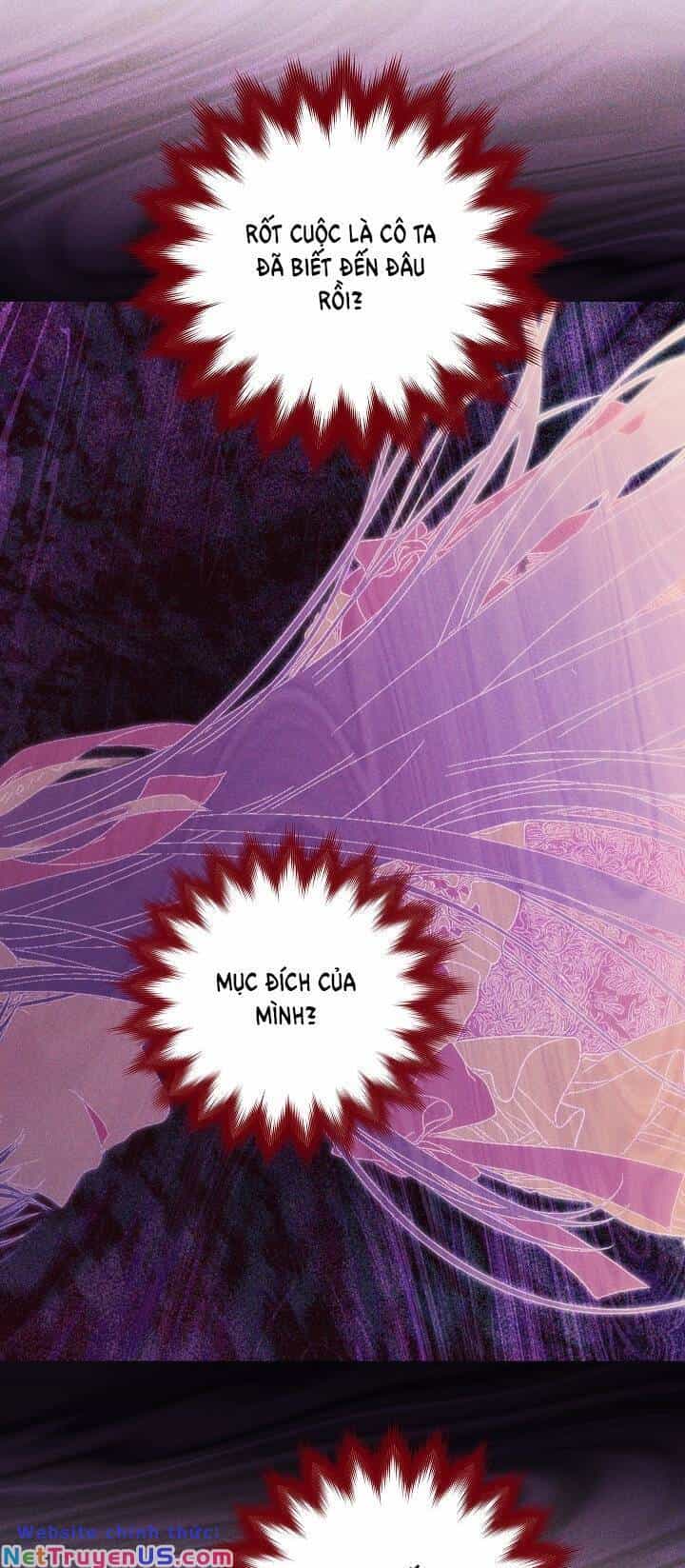 Thực Ra Tôi Mới Là Thật - Chương 111.1 - ảnh 17