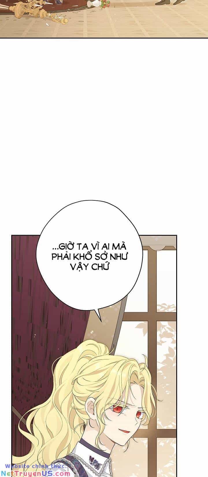 Thực Ra Tôi Mới Là Thật - Chương 111.1 - ảnh 28