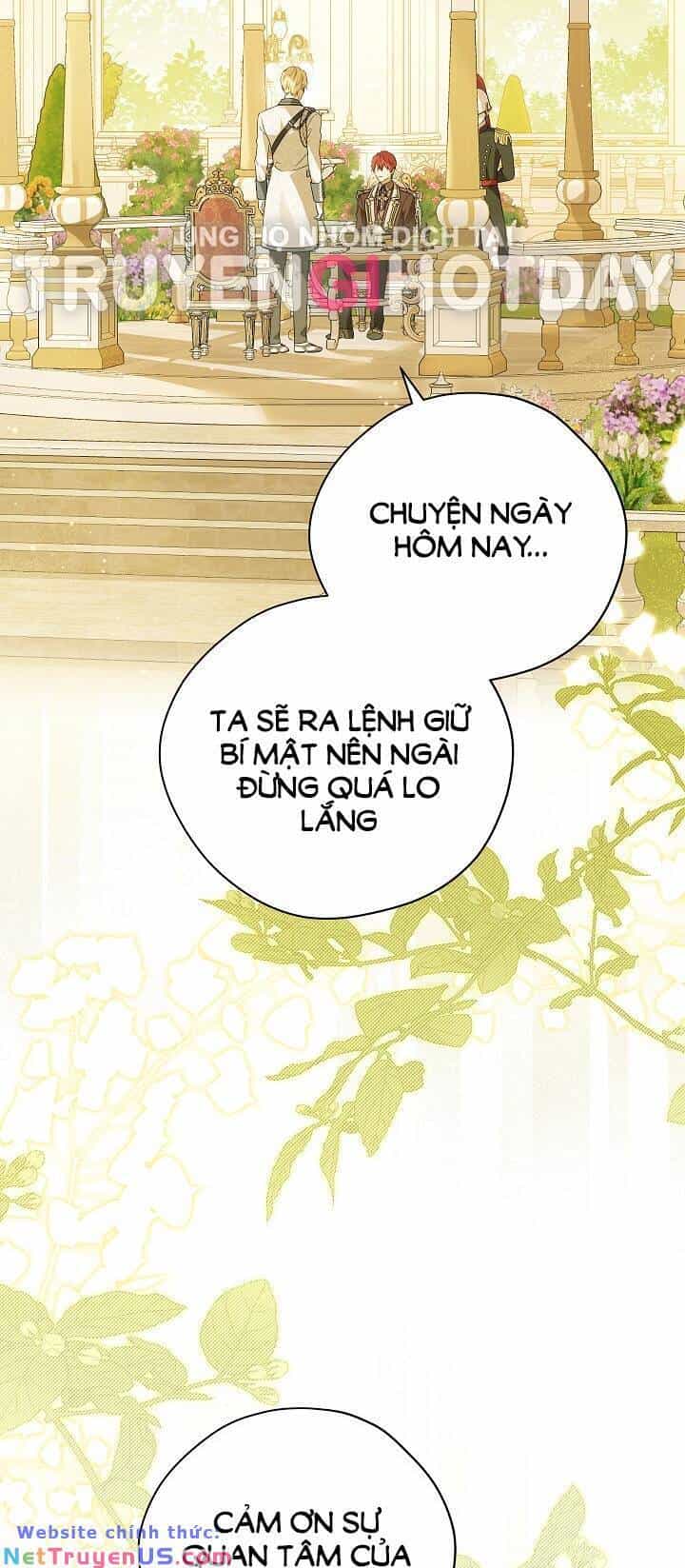 Thực Ra Tôi Mới Là Thật - Chương 111.2 - ảnh 26