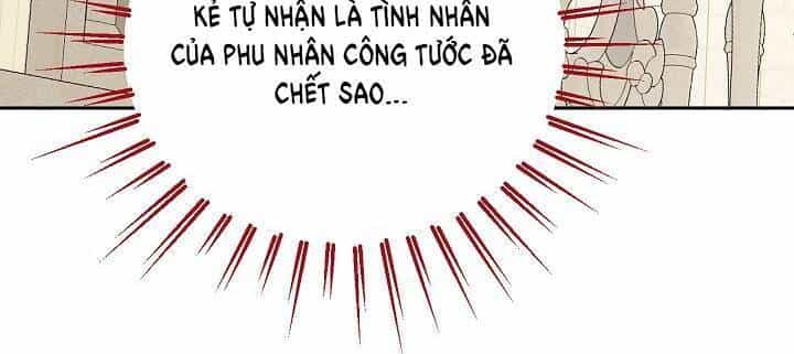 Thực Ra Tôi Mới Là Thật - Chương 111.2 - ảnh 36