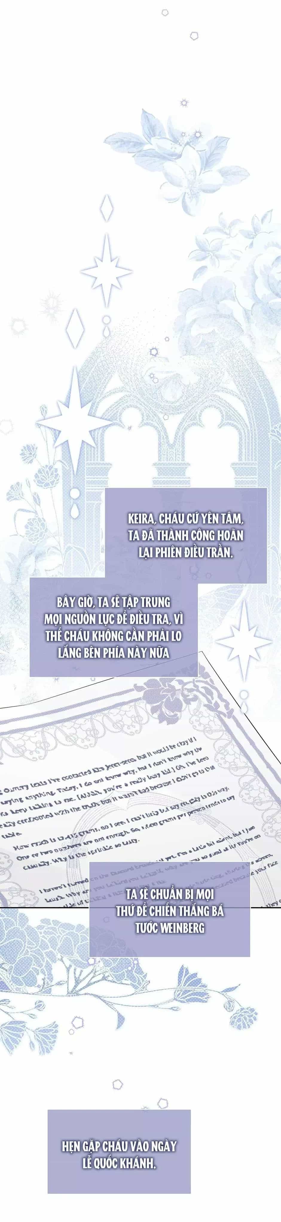 Thực Ra Tôi Mới Là Thật - Chương 113 - ảnh 42