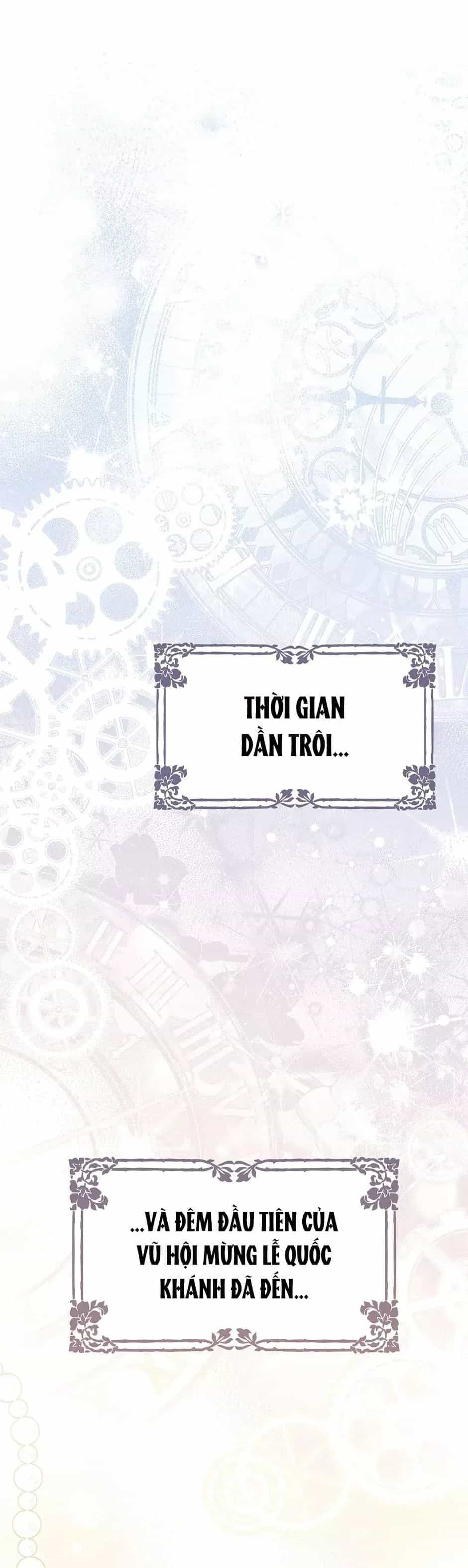 Thực Ra Tôi Mới Là Thật - Chương 113 - ảnh 54