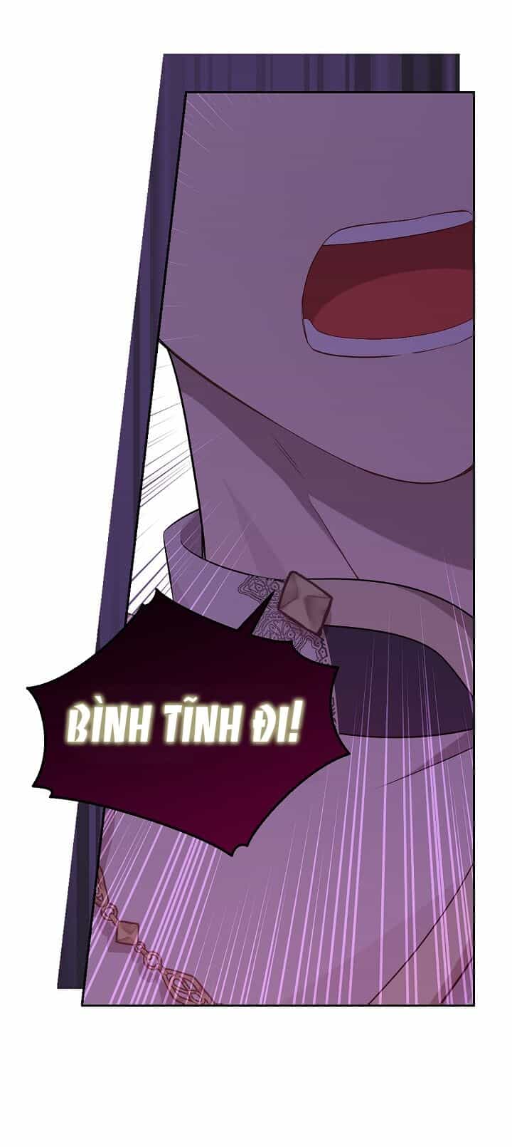 Thực Ra Tôi Mới Là Thật - Chương 113.2 - ảnh 17