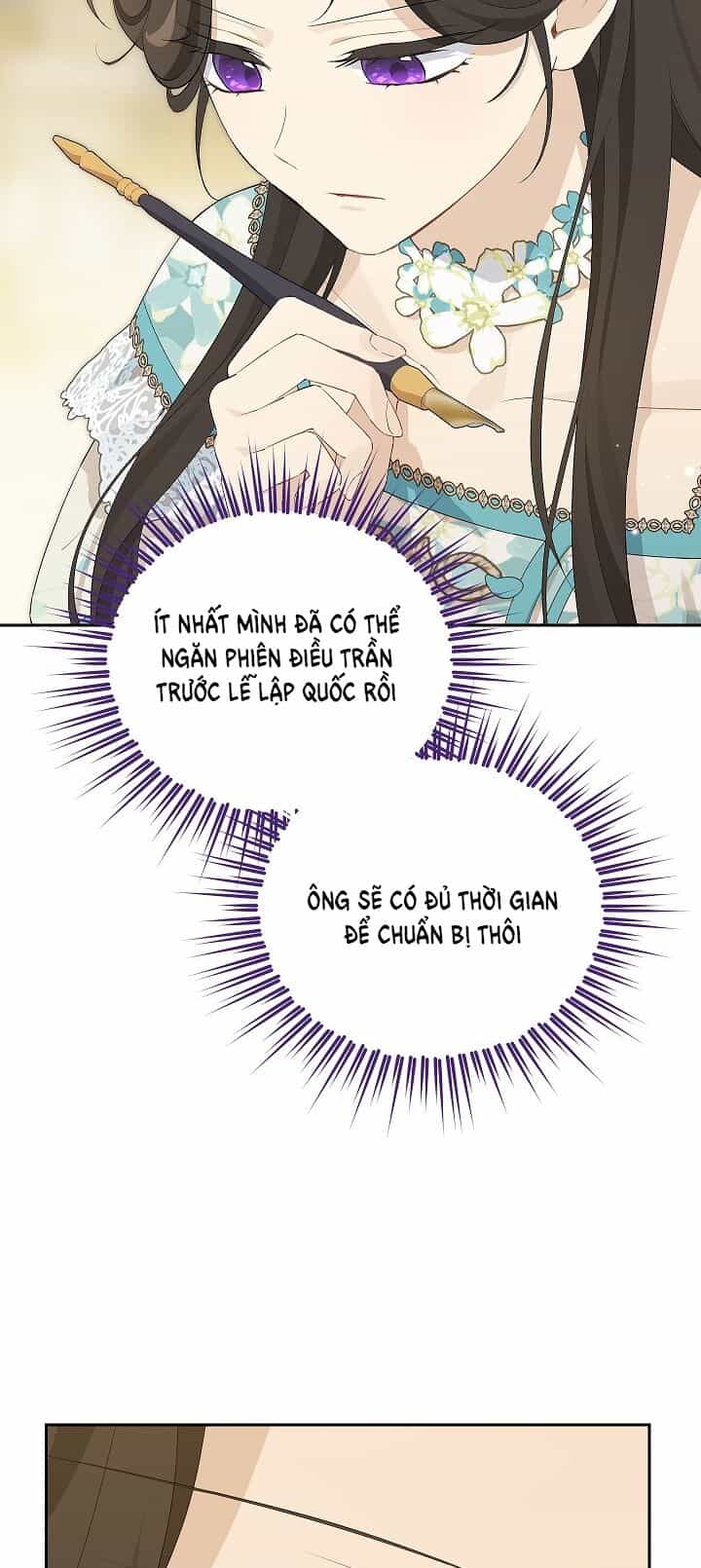 Thực Ra Tôi Mới Là Thật - Chương 113.2 - ảnh 42