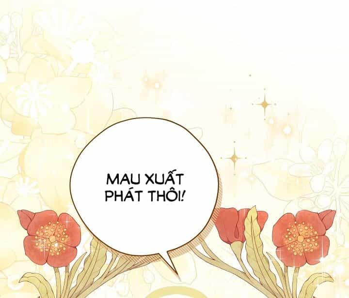 Thực Ra Tôi Mới Là Thật - Chương 113.2 - ảnh 60