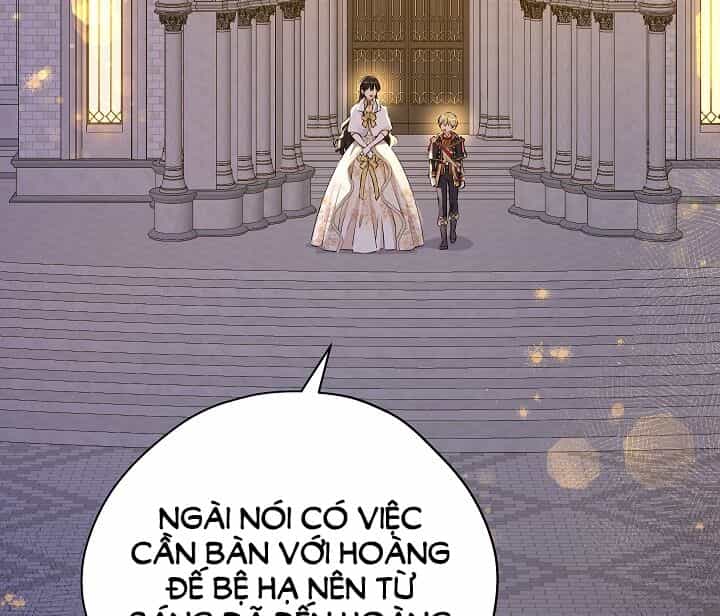 Thực Ra Tôi Mới Là Thật - Chương 113.2 - ảnh 66