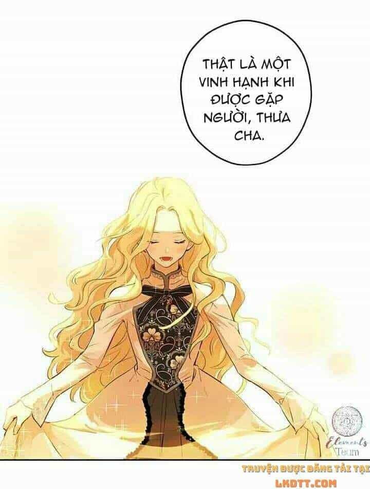 Thực Ra Tôi Mới Là Thật - Chương 2 - ảnh 2