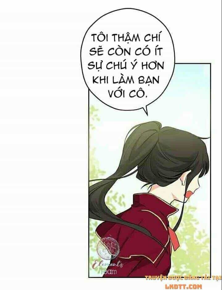Thực Ra Tôi Mới Là Thật - Chương 2 - ảnh 39