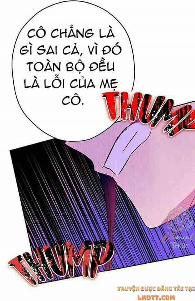 Thực Ra Tôi Mới Là Thật - Chương 2 - ảnh 47