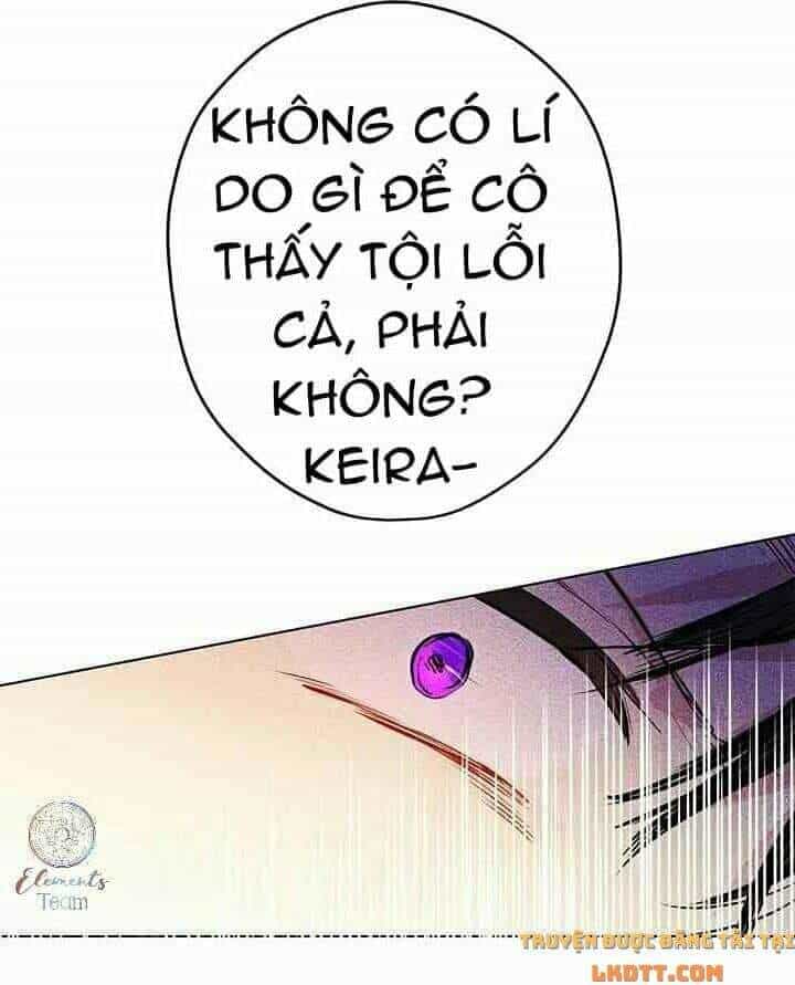 Thực Ra Tôi Mới Là Thật - Chương 2 - ảnh 48