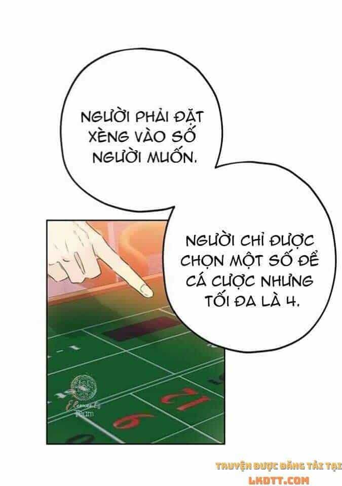 Thực Ra Tôi Mới Là Thật - Chương 16 - ảnh 35