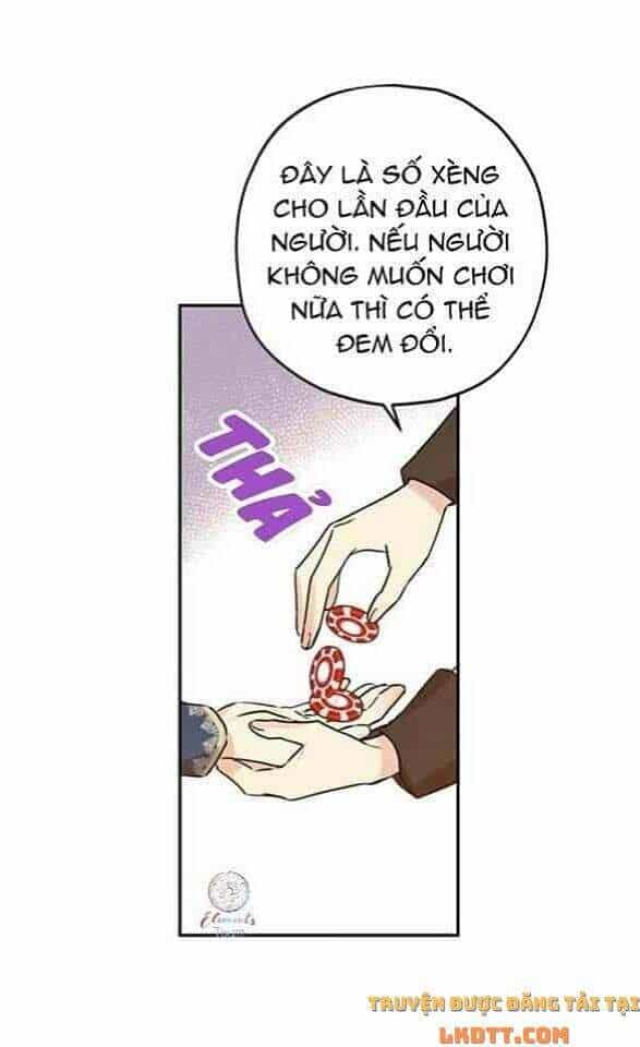 Thực Ra Tôi Mới Là Thật - Chương 16 - ảnh 43