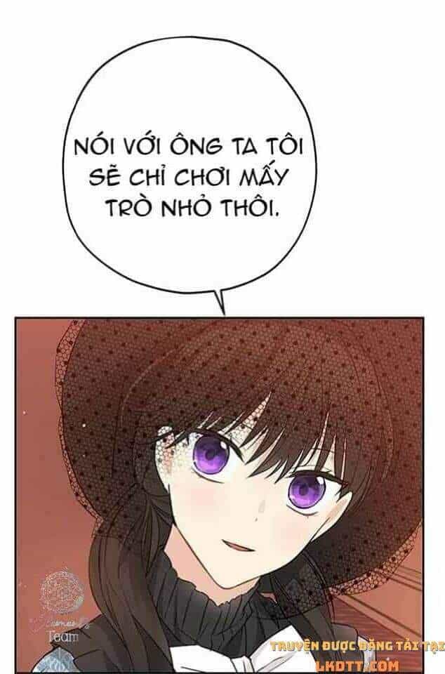 Thực Ra Tôi Mới Là Thật - Chương 16 - ảnh 60