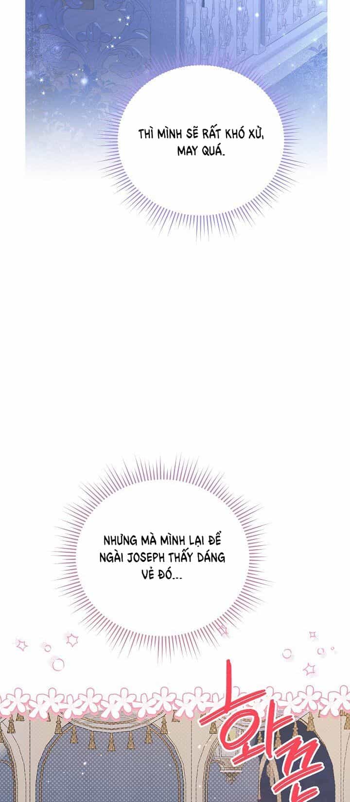 Thực Ra Tôi Mới Là Thật - Chương 114.1 - ảnh 15