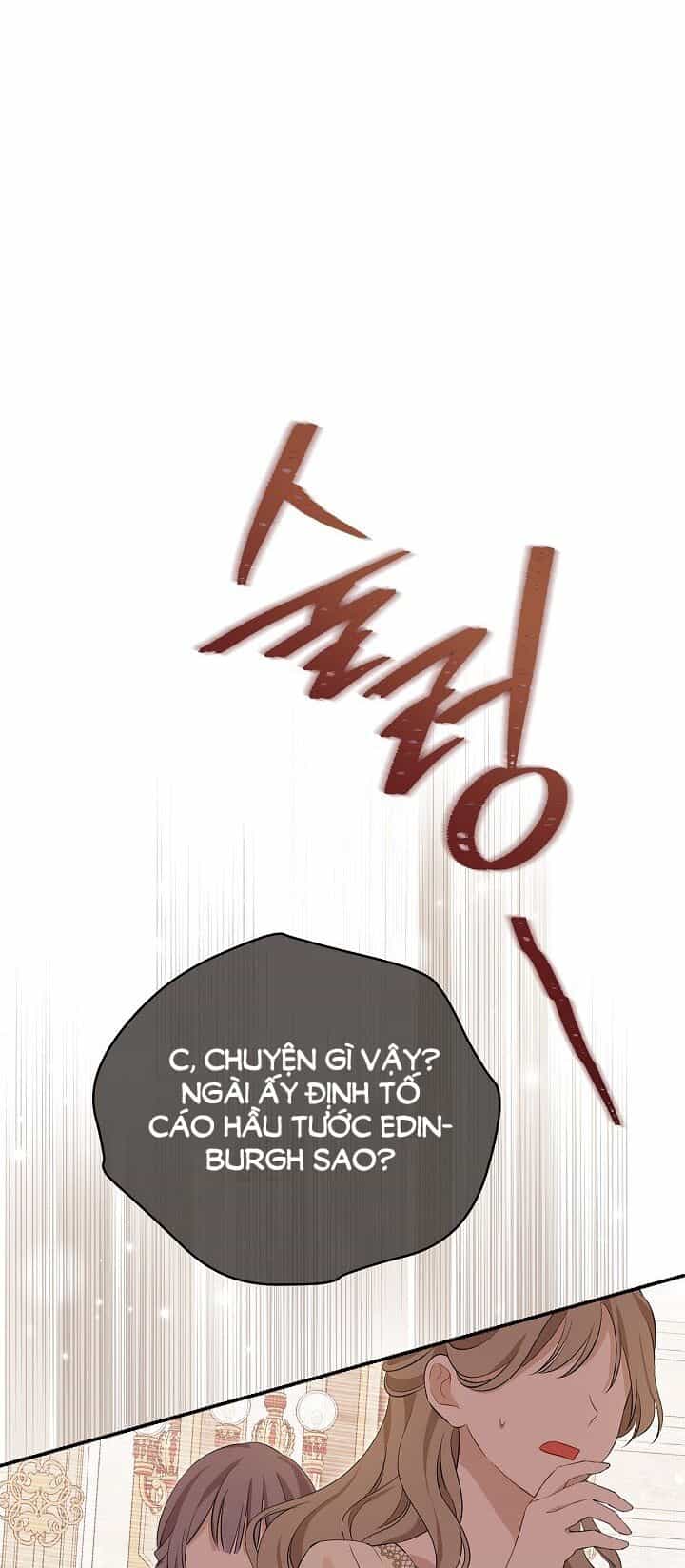 Thực Ra Tôi Mới Là Thật - Chương 115.1 - ảnh 8