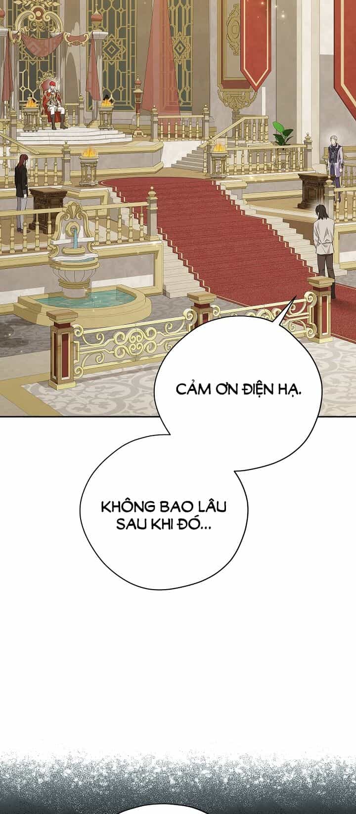 Thực Ra Tôi Mới Là Thật - Chương 116.1 - ảnh 13